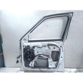 Recambio de puerta delantera derecha para ford s-max (wa6) 2.0 tdci referencia OEM IAM   