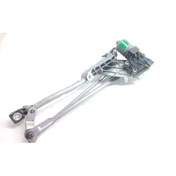 MOTOR LIMPIA DELANTERO 8A6117B571AA 0390241548 