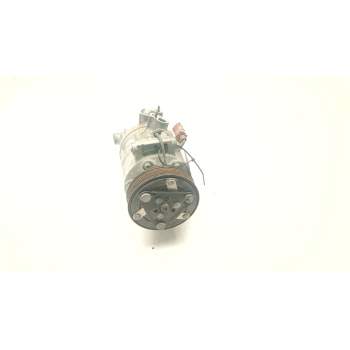 COMPRESOR AIRE ACONDICIONADO 3Q0816803E 