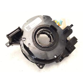 Recambio de anillo airbag para land rover range rover evoque (l538) 2.0 d referencia OEM IAM BJ3214A664  