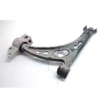 BRAZO SUSPENSION INFERIOR DELANTERO DERECHO 1K0407153C 