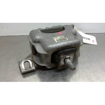 Recambio de soporte motor derecho superior para mini mini (r56) cooper referencia OEM IAM 677864501  