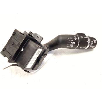 MANDO LIMPIA BJ323F973 
