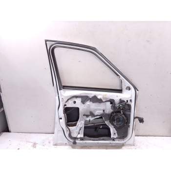 Recambio de puerta delantera izquierda para ford s-max (wa6) 2.0 tdci referencia OEM IAM   