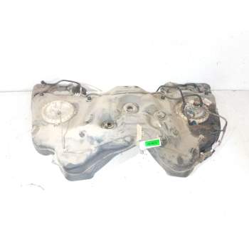 DEPOSITO COMBUSTIBLE A166470 