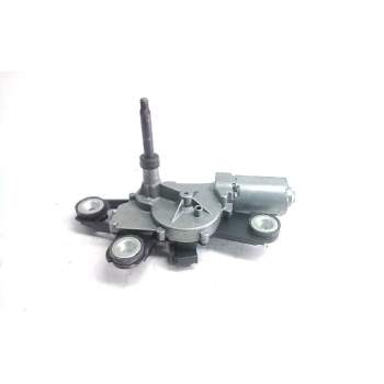 Recambio de motor limpia trasero para ford fiesta (cb1) ambiente referencia OEM IAM 8A61A17K441AA 0390201860 