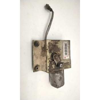 Recambio de motor limpia trasero para » otros... premium 370 26 g 6x2 referencia OEM IAM 26071167  47083