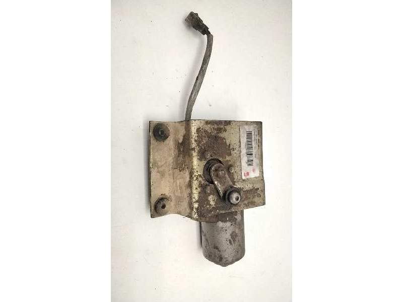 Recambio de motor limpia trasero para » otros... premium 370 26 g 6x2 referencia OEM IAM 26071167  47083