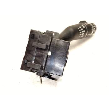 Recambio de mando limpia para land rover range rover evoque (l538) 2.0 d referencia OEM IAM BJ323F973  