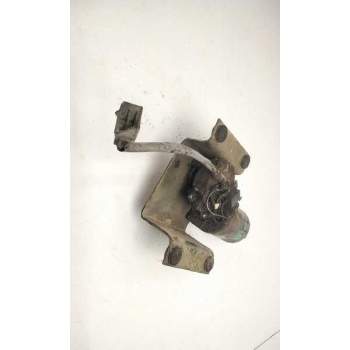 Recambio de motor limpia trasero para » otros... premium 370 26 g 6x2 referencia OEM IAM 26071167  47083