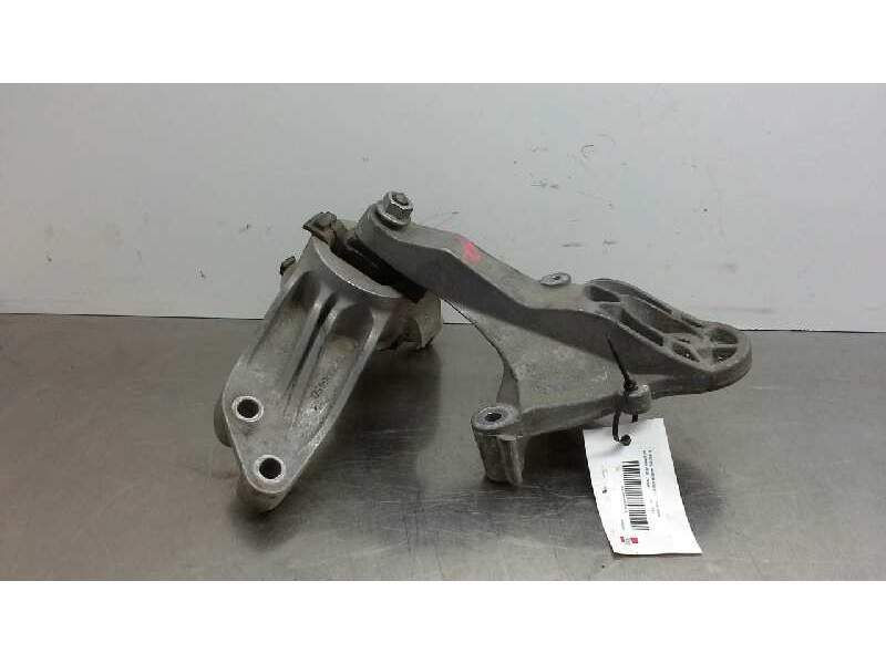 Recambio de soporte motor izquierdo superior para mini mini (r56) cooper referencia OEM IAM 677980701  