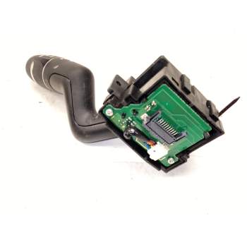 Recambio de mando limpia para land rover range rover evoque (l538) 2.0 d referencia OEM IAM BJ323F973  