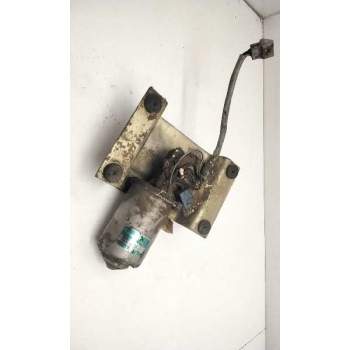 Recambio de motor limpia trasero para » otros... premium 370 26 g 6x2 referencia OEM IAM 26071167  47083