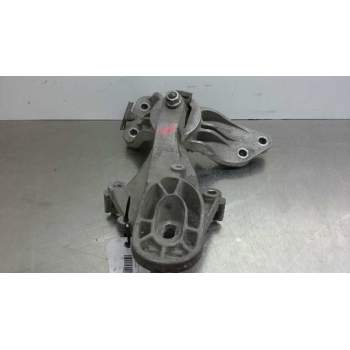 Recambio de soporte motor izquierdo superior para mini mini (r56) cooper referencia OEM IAM 677980701  