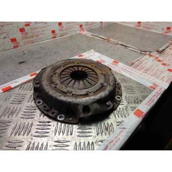 Recambio de prensa embrague para renault trafic (desde 5.89) 2.1 diesel referencia OEM IAM   