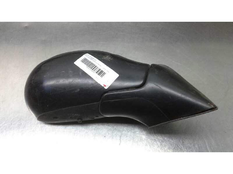 Recambio de retrovisor derecho para citroën xsara picasso 2.0 hdi sx referencia OEM IAM   