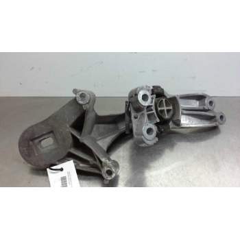 Recambio de soporte motor izquierdo superior para mini mini (r56) cooper referencia OEM IAM 677980701  