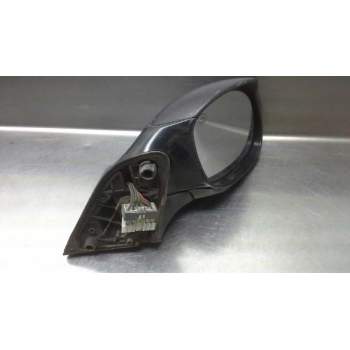 Recambio de retrovisor derecho para citroën xsara picasso 2.0 hdi sx referencia OEM IAM   