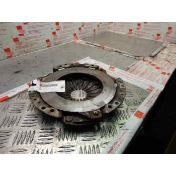 Recambio de prensa embrague para renault trafic (desde 5.89) 2.1 diesel referencia OEM IAM   