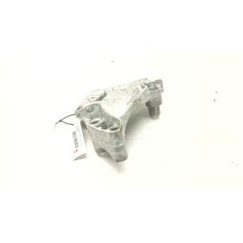 SOPORTE MOTOR DERECHO INFERIOR 05L199207 