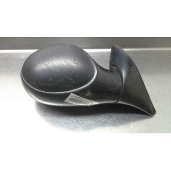 Recambio de retrovisor derecho para citroën xsara picasso 2.0 hdi sx referencia OEM IAM   