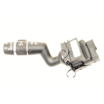 MANDO LUCES BJ323F972 