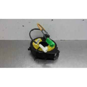 ANILLO AIRBAG 