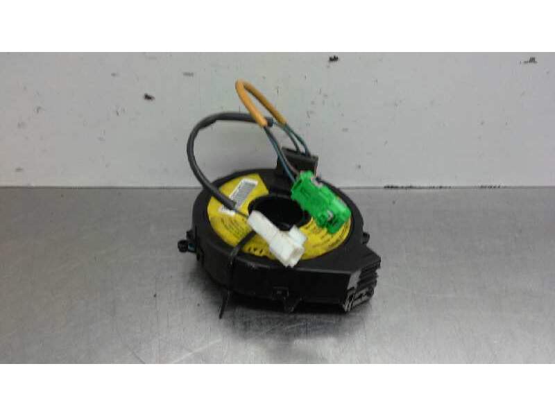 Recambio de anillo airbag para kia rio rs berlina (5-ptas.) referencia OEM IAM   