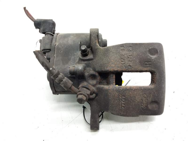Recambio de pinza freno trasera derecha para ford s-max (wa6) 2.0 tdci referencia OEM IAM   
