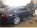 AUDI A6 BERLINA (4B2)