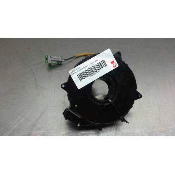 Recambio de anillo airbag para kia rio rs berlina (5-ptas.) referencia OEM IAM   