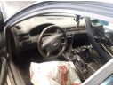 AUDI A6 BERLINA (4B2)