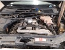 AUDI A6 BERLINA (4B2)