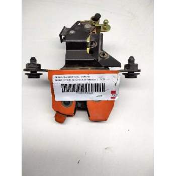 CERRADURA MALETERO / PORTON 1U6827501C 