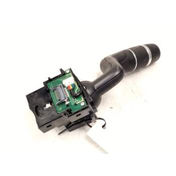 Recambio de mando luces para land rover range rover evoque (l538) 2.0 d referencia OEM IAM BJ323F972  
