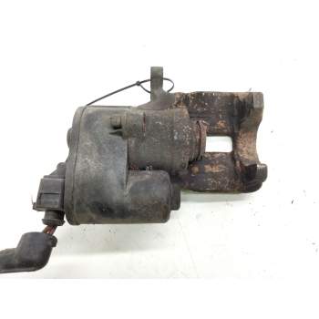 Recambio de pinza freno trasera derecha para ford s-max (wa6) 2.0 tdci referencia OEM IAM   