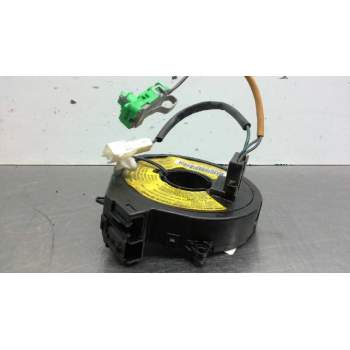 Recambio de anillo airbag para kia rio rs berlina (5-ptas.) referencia OEM IAM   