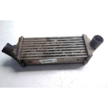 INTERCOOLER 47109
