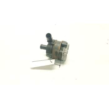 BOMBA AGUA ELECTRICA 04L965567A 