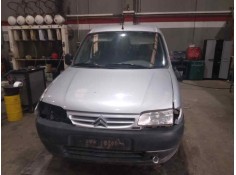 citroen berlingo del año 1996