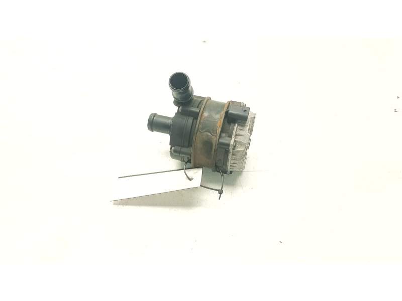 Recambio de bomba agua electrica para volkswagen tiguan allspace (bw2, bj2) 2.0 tdi referencia OEM IAM 04L965567A  