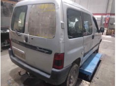 citroen berlingo del año 1996 2