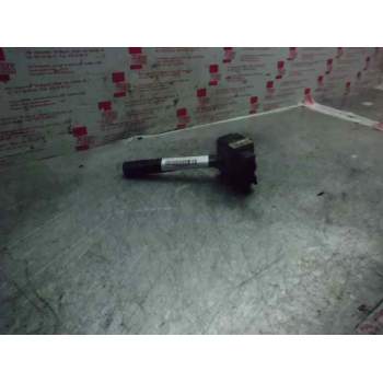 MANDO LUCES 36606J RV9997 