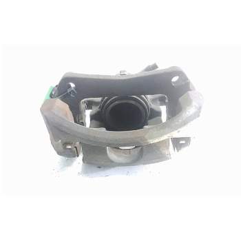 Recambio de pinza freno delantera derecha para ford fiesta (cb1) ambiente referencia OEM IAM   