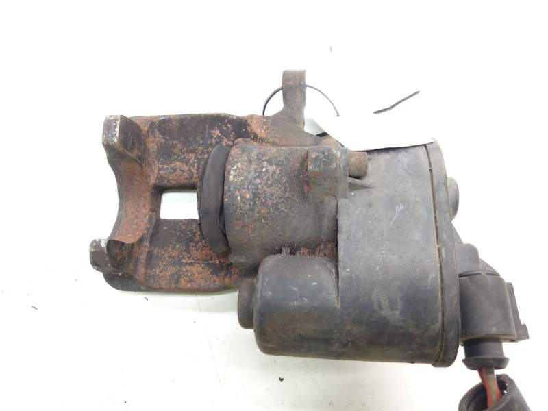 Recambio de pinza freno trasera izquierda para ford s-max (wa6) 2.0 tdci referencia OEM IAM   