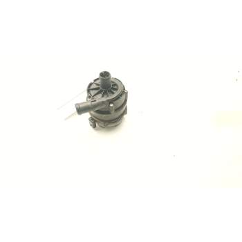 Recambio de bomba agua electrica para volkswagen tiguan allspace (bw2, bj2) 2.0 tdi referencia OEM IAM 04L965567A  