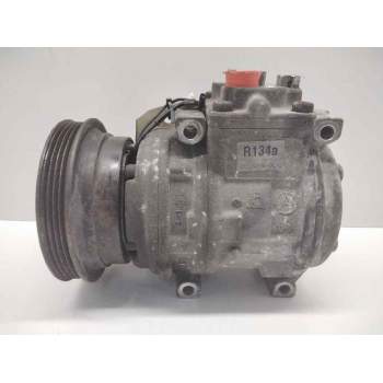 COMPRESOR AIRE ACONDICIONADO 1214012201 5A051-0091 