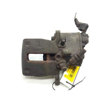 Recambio de pinza freno trasera izquierda para ford s-max (wa6) 2.0 tdci referencia OEM IAM   