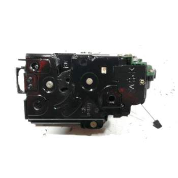 CERRADURA PUERTA DELANTERA DERECHA 16CC3B1837016AC 