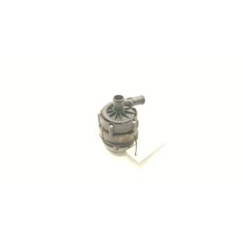 Recambio de bomba agua electrica para volkswagen tiguan allspace (bw2, bj2) 2.0 tdi referencia OEM IAM 04L965567A  